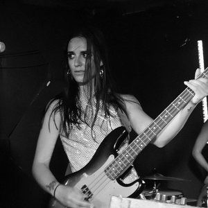 Vintage Halter-Top Gold Sequin Mini Dress